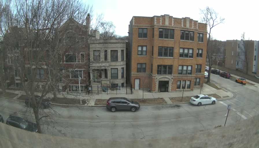 Reolink Camera Two_01_Reolink Home Hub One_20250319110912.jpg